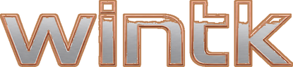 Wintk